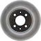 Centric Parts Gcx Brake Rotor, 320.40017 320.40017 - alternate 4